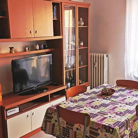 Bilocale Accogliente A Due Passi Dalla Reggia * Venaria Reale